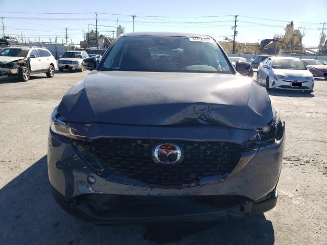 Photo 4 VIN: JM3KFBCL6R0423212 - MAZDA CX-5 PREFE 