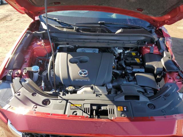 Photo 11 VIN: JM3KFBCL6R0424652 - MAZDA CX-5 PREFE 