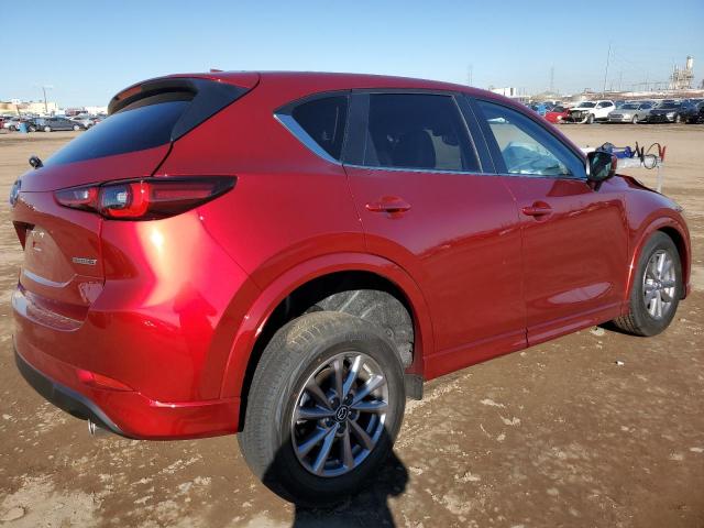 Photo 2 VIN: JM3KFBCL6R0424652 - MAZDA CX-5 PREFE 