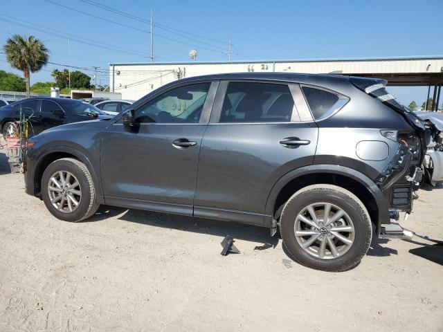 Photo 1 VIN: JM3KFBCL6R0425753 - MAZDA CX-5 PREFE 