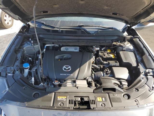 Photo 10 VIN: JM3KFBCL6R0425753 - MAZDA CX-5 PREFE 