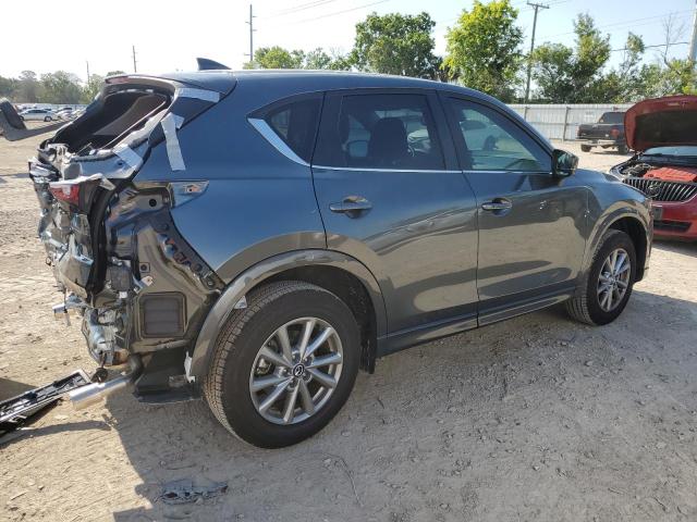 Photo 2 VIN: JM3KFBCL6R0425753 - MAZDA CX-5 PREFE 