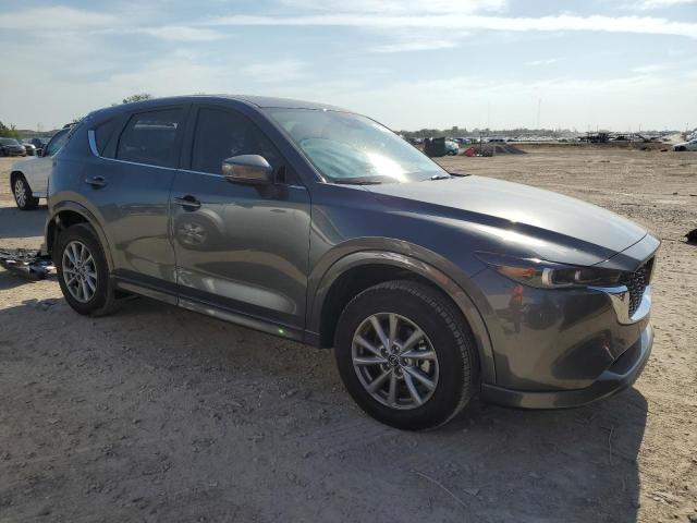 Photo 3 VIN: JM3KFBCL6R0425753 - MAZDA CX-5 PREFE 