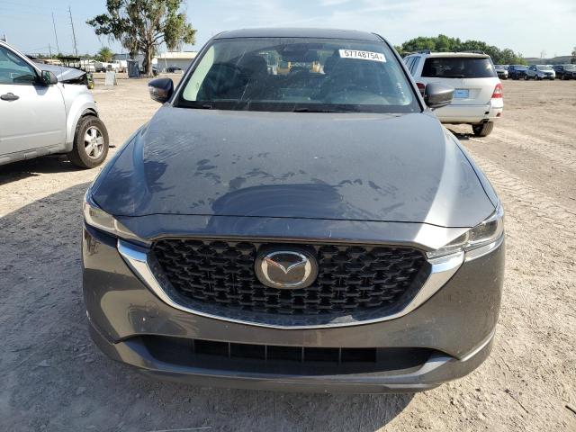 Photo 4 VIN: JM3KFBCL6R0425753 - MAZDA CX-5 PREFE 