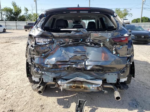 Photo 5 VIN: JM3KFBCL6R0425753 - MAZDA CX-5 PREFE 