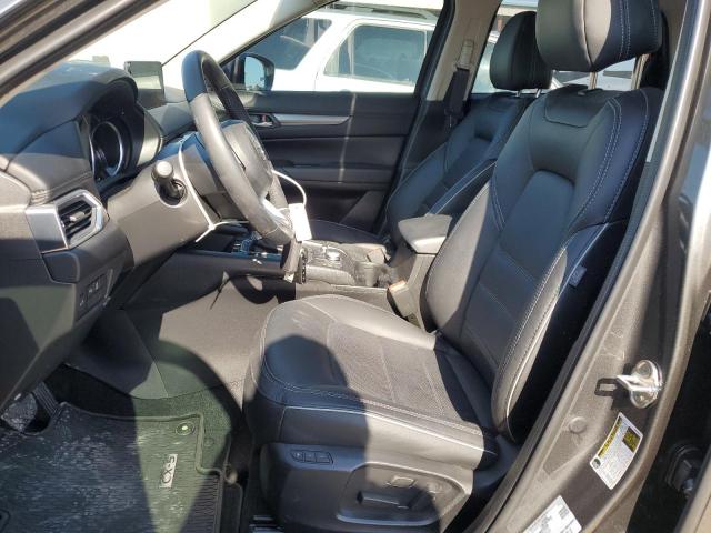 Photo 6 VIN: JM3KFBCL6R0425753 - MAZDA CX-5 PREFE 