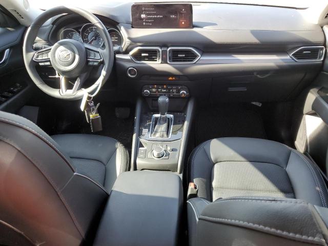 Photo 7 VIN: JM3KFBCL6R0425753 - MAZDA CX-5 PREFE 