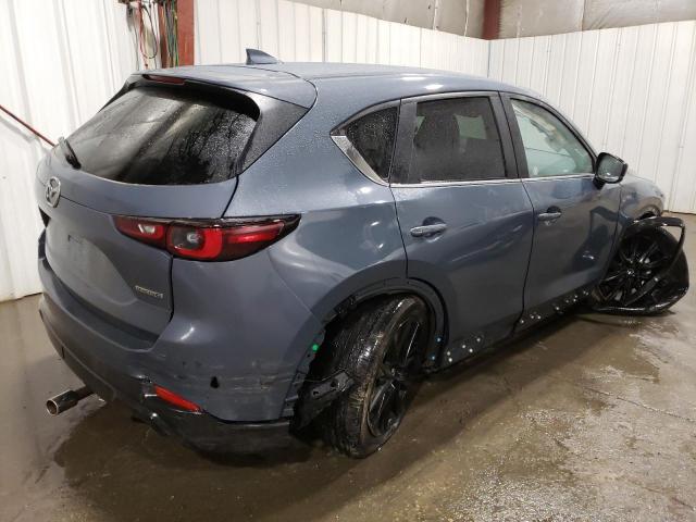 Photo 2 VIN: JM3KFBCL6R0434646 - MAZDA CX-5 PREFE 