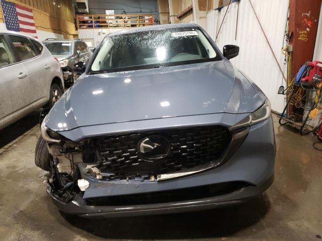 Photo 4 VIN: JM3KFBCL6R0434646 - MAZDA CX-5 PREFE 