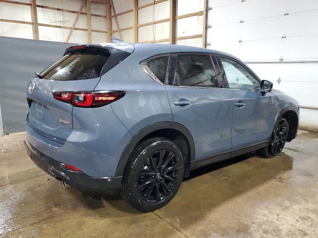 Photo 2 VIN: JM3KFBCL6R0459353 - MAZDA CX-5 PREFE 