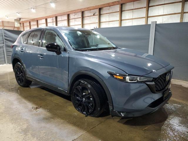 Photo 3 VIN: JM3KFBCL6R0459353 - MAZDA CX-5 PREFE 