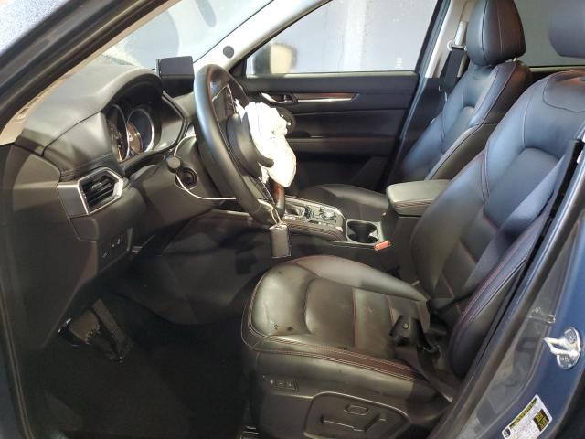 Photo 6 VIN: JM3KFBCL6R0459353 - MAZDA CX-5 PREFE 