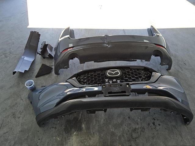 Photo 12 VIN: JM3KFBCL6R0477741 - MAZDA CX-5 PREFE 