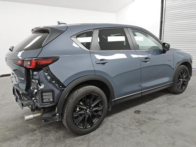 Photo 2 VIN: JM3KFBCL6R0477741 - MAZDA CX-5 PREFE 