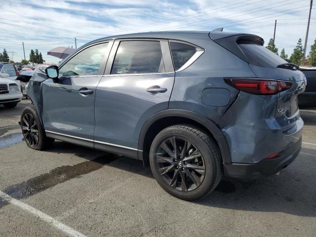 Photo 1 VIN: JM3KFBCL6R0478713 - MAZDA CX-5 PREFE 