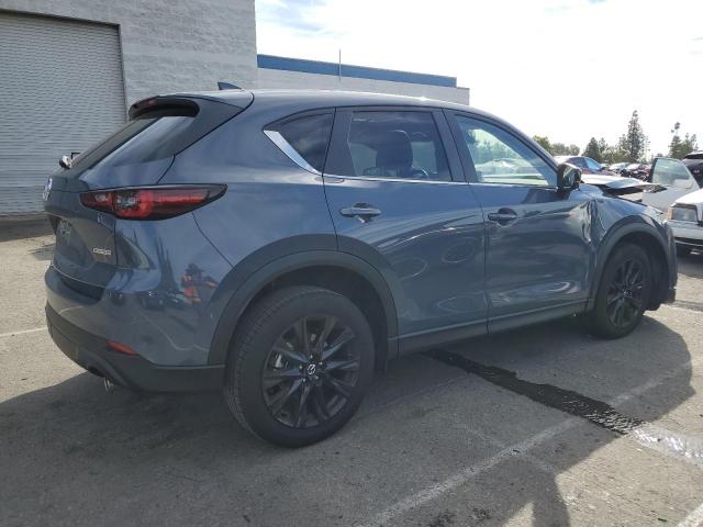 Photo 2 VIN: JM3KFBCL6R0478713 - MAZDA CX-5 PREFE 