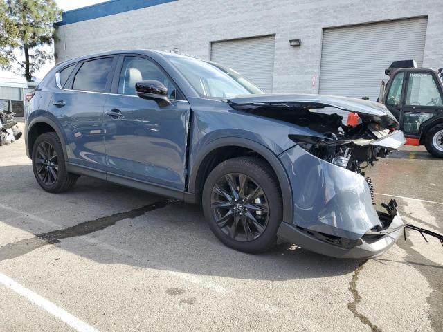 Photo 3 VIN: JM3KFBCL6R0478713 - MAZDA CX-5 PREFE 