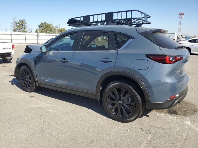 Photo 1 VIN: JM3KFBCL6R0491770 - MAZDA CX-5 PREFE 