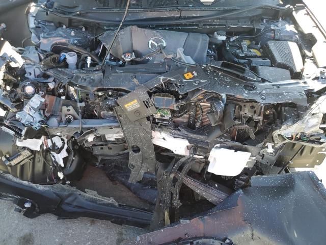 Photo 11 VIN: JM3KFBCL6R0491770 - MAZDA CX-5 PREFE 