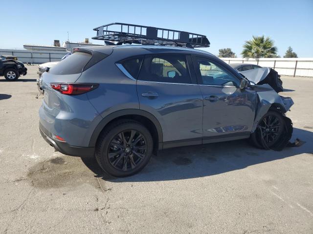 Photo 2 VIN: JM3KFBCL6R0491770 - MAZDA CX-5 PREFE 