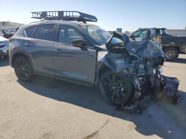 Photo 3 VIN: JM3KFBCL6R0491770 - MAZDA CX-5 PREFE 