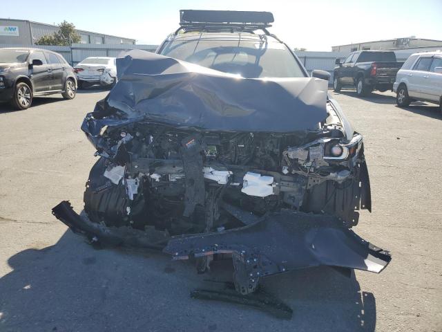 Photo 4 VIN: JM3KFBCL6R0491770 - MAZDA CX-5 PREFE 