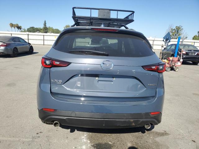 Photo 5 VIN: JM3KFBCL6R0491770 - MAZDA CX-5 PREFE 