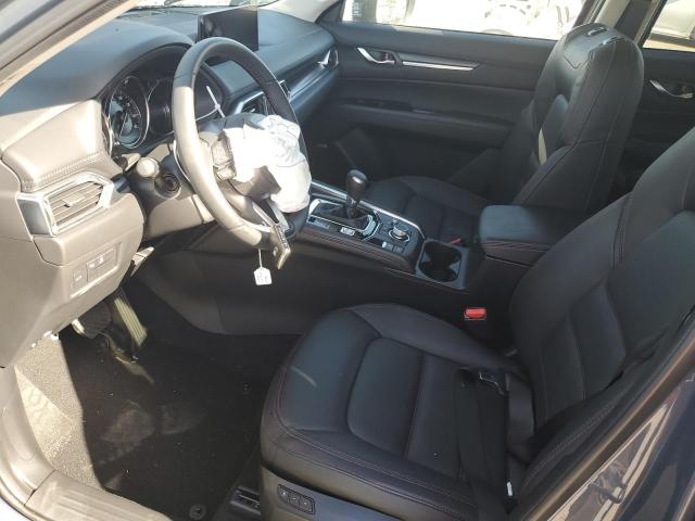 Photo 6 VIN: JM3KFBCL6R0491770 - MAZDA CX-5 PREFE 