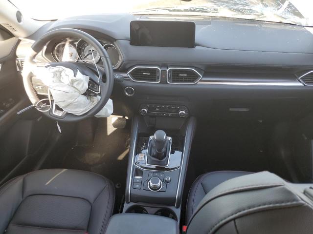 Photo 7 VIN: JM3KFBCL6R0491770 - MAZDA CX-5 PREFE 