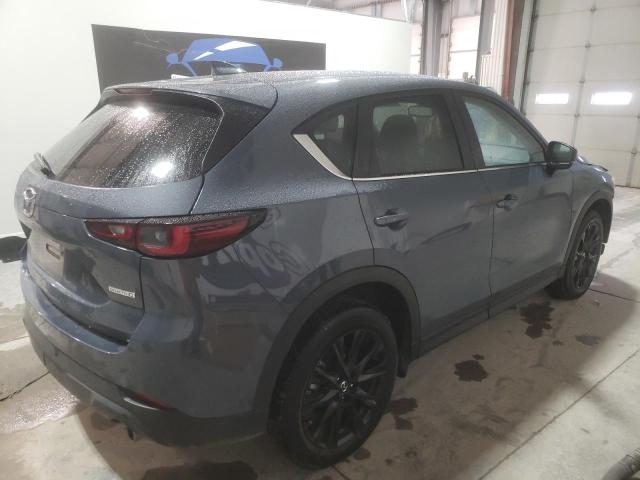 Photo 2 VIN: JM3KFBCL6R0523679 - MAZDA CX-5 PREFE 