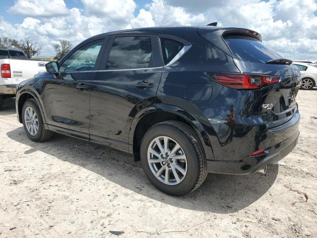 Photo 1 VIN: JM3KFBCL6R0526078 - MAZDA CX-5 PREFE 