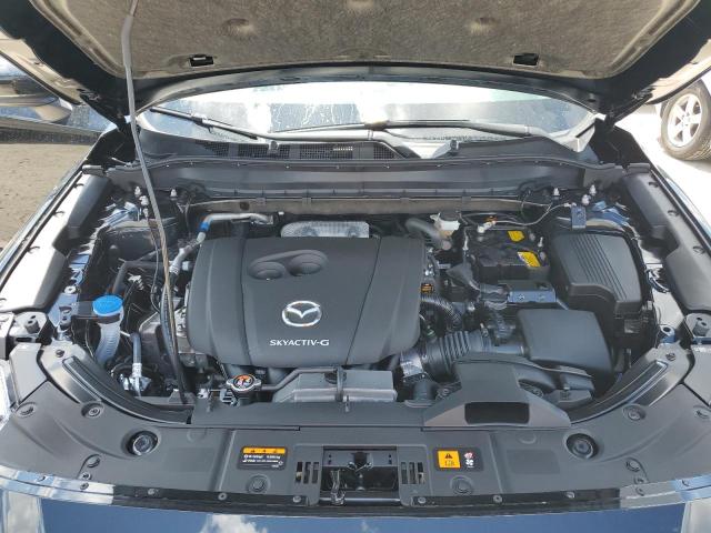 Photo 11 VIN: JM3KFBCL6R0526078 - MAZDA CX-5 PREFE 