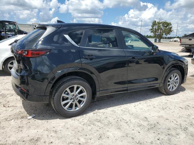 Photo 2 VIN: JM3KFBCL6R0526078 - MAZDA CX-5 PREFE 