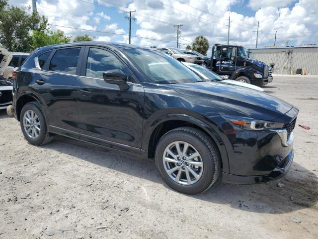 Photo 3 VIN: JM3KFBCL6R0526078 - MAZDA CX-5 PREFE 