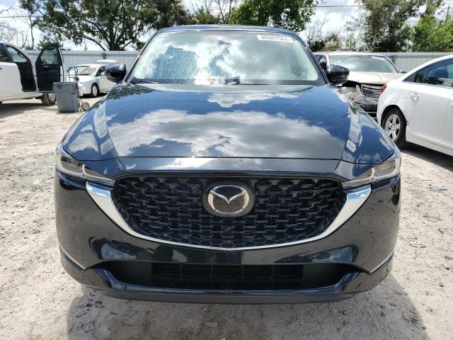 Photo 4 VIN: JM3KFBCL6R0526078 - MAZDA CX-5 PREFE 