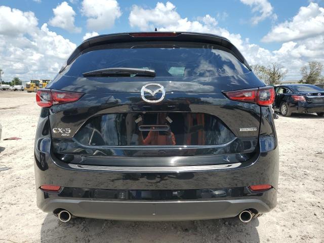 Photo 5 VIN: JM3KFBCL6R0526078 - MAZDA CX-5 PREFE 