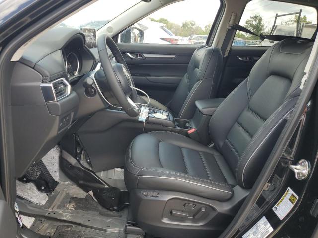 Photo 6 VIN: JM3KFBCL6R0526078 - MAZDA CX-5 PREFE 