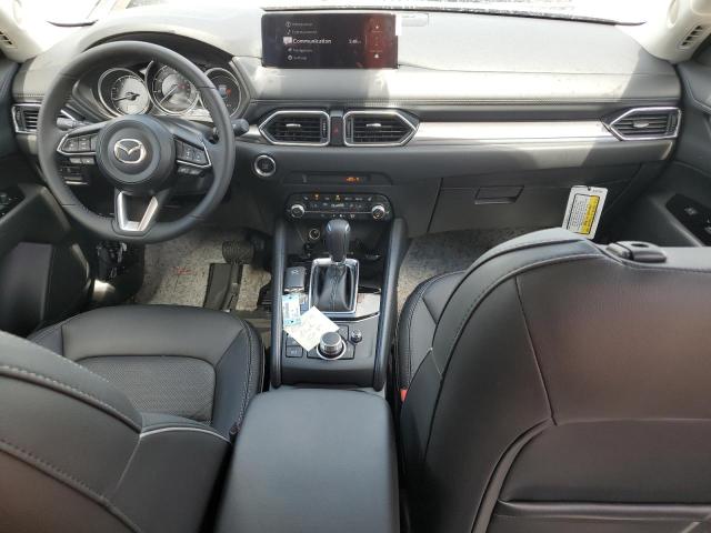 Photo 7 VIN: JM3KFBCL6R0526078 - MAZDA CX-5 PREFE 