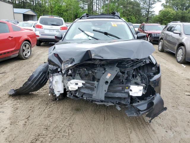 Photo 4 VIN: JM3KFBCL7H0117599 - MAZDA CX-5 