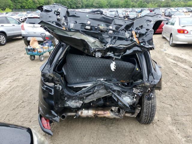 Photo 5 VIN: JM3KFBCL7H0117599 - MAZDA CX-5 