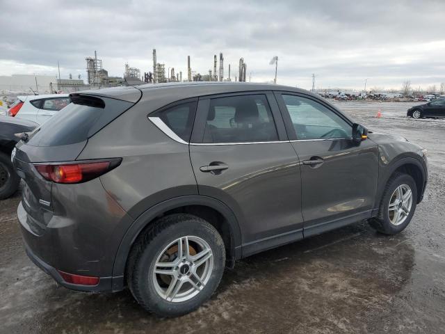 Photo 2 VIN: JM3KFBCL7H0126044 - MAZDA CX-5 TOURI 