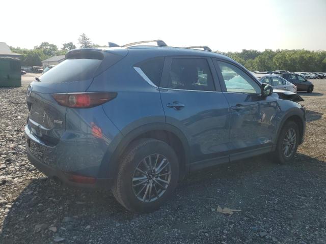 Photo 2 VIN: JM3KFBCL7H0144396 - MAZDA CX-5 TOURI 