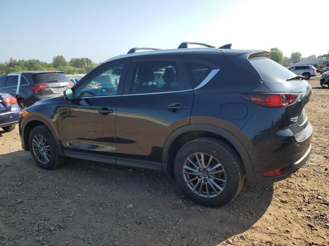 Photo 1 VIN: JM3KFBCL7H0201552 - MAZDA CX-5 TOURI 