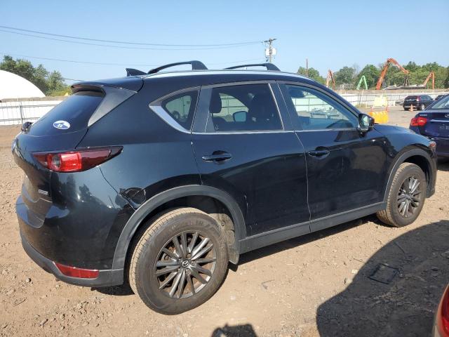 Photo 2 VIN: JM3KFBCL7H0201552 - MAZDA CX-5 TOURI 