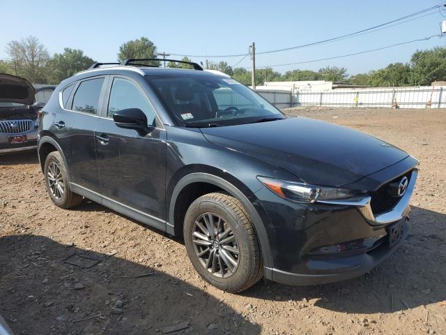 Photo 3 VIN: JM3KFBCL7H0201552 - MAZDA CX-5 TOURI 