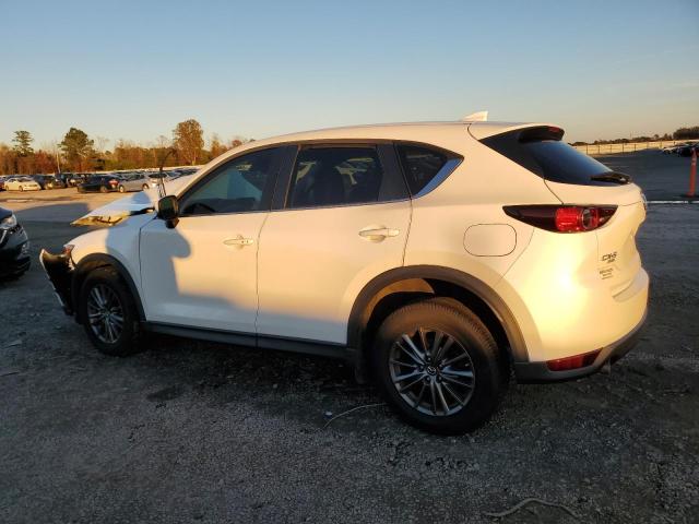 Photo 1 VIN: JM3KFBCL7H0223549 - MAZDA CX-5 