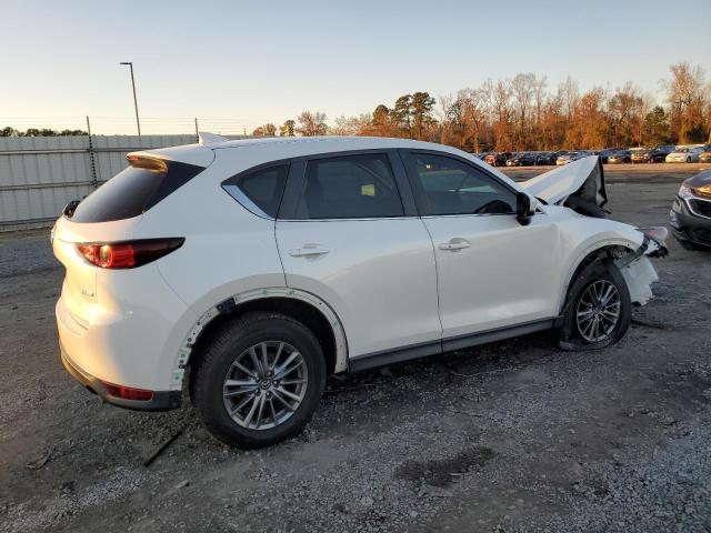 Photo 2 VIN: JM3KFBCL7H0223549 - MAZDA CX-5 