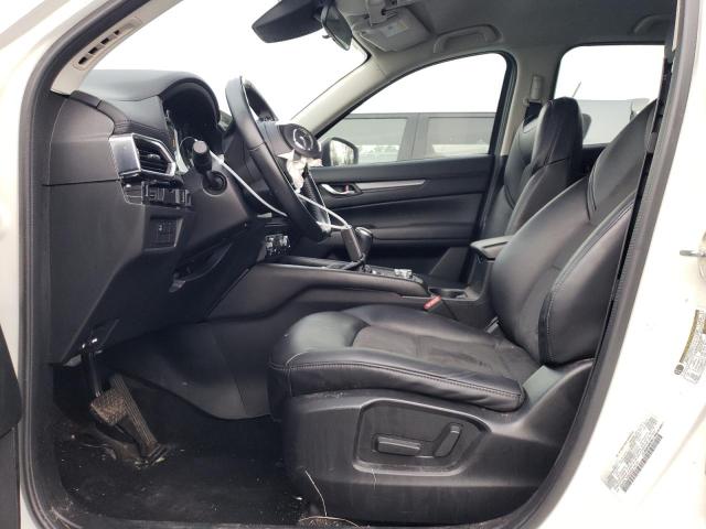 Photo 6 VIN: JM3KFBCL7H0223549 - MAZDA CX-5 