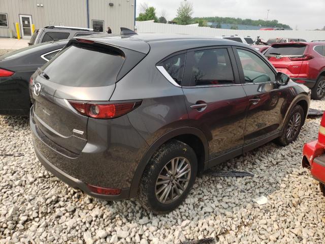 Photo 2 VIN: JM3KFBCL7H0224216 - MAZDA CX-5 TOURI 