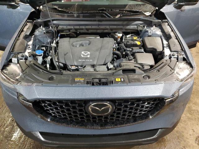 Photo 11 VIN: JM3KFBCL7R0466151 - MAZDA CX-5 PREFE 